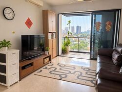 Waterbank at Dakota (D14), Condominium #627954701
